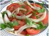 Chilean Salad