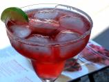 The Palomino Martini