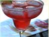 The Palomino Martini