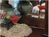 The Palomino Martini