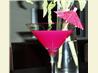 The Palomino Martini