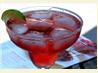 The Palomino Martini