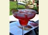 The Palomino Martini