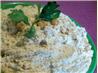 Roasted Hummus