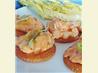 Deli Pimento Cheese Plus