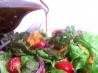 Balsamic Vinaigrette. Recipe by susie cooks