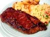 Teriyaki Marinade