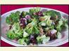 Cranoccoli Salad