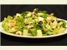 Cranberry Cashew Salad
