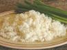 Rice for Dummies and in the Microwave Too!