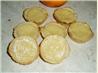 Ww Weight Watchers Orange Cream Cheese Cookie Cups 1 Point. Recipe by myslys