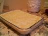 Pineapple Walnut Layered Dessert