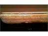 Pineapple Walnut Layered Dessert. Recipe by mikamouse