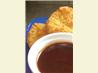Mc Donald's Barbecue Sauce. Recipe by Neta