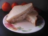 Tuna Salad #1 : Like Mom Used to Make