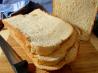 Soft Golden Crust Beer Yeast Bread (Abm)