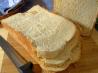 Soft Golden Crust Beer Yeast Bread (Abm)