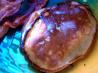 The Best Fluffiest Buttermilk Pancakes on the Planet!
