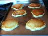 The Best Fluffiest Buttermilk Pancakes on the Planet!