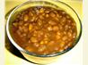 Gates & Sons KC BARBECUE BEANS