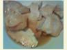 Lemon Chicken Breasts. Recipe by mariposa13