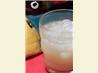 Cactus Margarita. Recipe by mariposa13