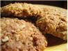 Anzac Biscuits
