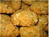 Anzac Biscuits