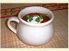 Galley Wench's Spice-Sea Chili. Recipe by Galley Wench