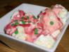 "hityl?" Cinnamon Candy Sauce