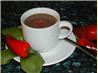 South American Hot Chocolate (With Chillies). Recipe by SolightlyUK