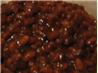 BBQ Beans