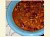 BBQ Beans