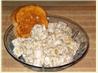 Easy Creamy Parmesan Rigatoni (Rigatoni Alla Panna). Recipe by Kittencalskitchen