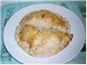 Cornish Pasties. Recipe by wizkid