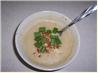 Tony Roma's Baked Potato Soup