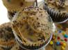 Ultra Moist Starbucks Chocolate Cake (Or Cupcakes)