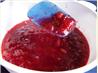 Strawberry Rhubarb Jam