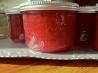 Strawberry Rhubarb Jam