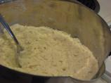 Bisquick