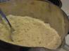 Bisquick