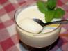 Pear Lime Gelatin