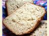 Hearty Oatmeal Loaf--Abm