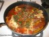 Roman-Style Chicken