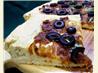Pissaladi&egrave;re