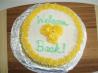 Wilton Buttercream Icing