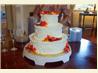 Wilton Buttercream Icing