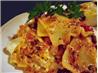 Cooks Country Skillet Lasagna