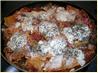 Cooks Country Skillet Lasagna