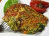Confetti Latkes